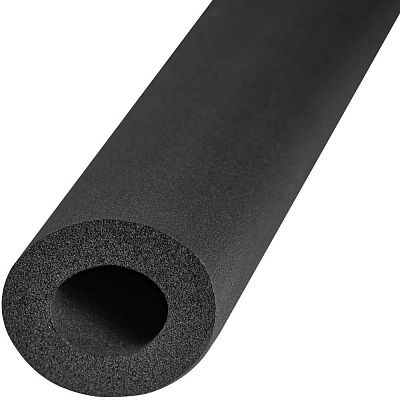 Трубка K-FLEX 09x114-2 ST