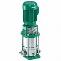 MVI9503/1-3/25/E/3-380-50-2, Wilo