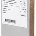 Теплообменник паяный Ридан ХВ12L-1-90 G5/4