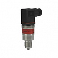 060G3821 Компактный преобразователь давления Danfoss MBS 3000-2011-1XXXX