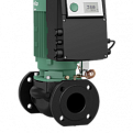 НАСОС WILO VEROLINE IP-E 40/130-2,2/2
