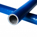 Трубка K-FLEX PE 04x022-10 COMPACT BLUE