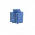 042N7432 КАТУШКА DANFOSS BB230C