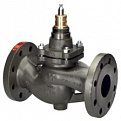 065B1525 КЛАПАН ДВУХХОДОВОЙ DANFOSS VFS 2 ДУ=25