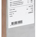 Теплообменник паяный Ридан ХВ12L-1-90 G5/4