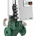 Циркуляционный насос Wilo STRATOS GIGA 100/1-17/3,2-R1