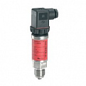 060G2408 Преобразователь давления с настройкой нуля и диапазона Danfoss MBS 4500-2411-1AB08