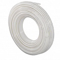 1135614 USYSTEMS труба Radi Pipe белая PN10 20x2,8 бухта 300м '300Ф