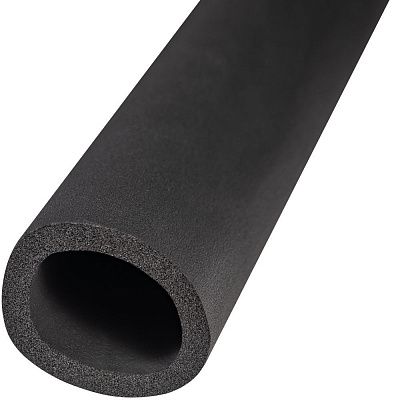 Трубка K-FLEX 09x114-2 ST