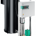 Повысительный насос Wilo HELIX V 208-1/16/E/KS/400-50