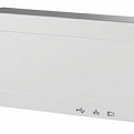 087H3030 Электронный регулятор Danfoss ECL Comfort 210