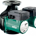 Циркуляционный насос Wilo TOP-SD 40/10 EM PN6/10