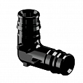 1135706 USYSTEMS угольник PPSU для труб PE-Xa 20-20 '50Ф