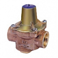 149B7597 КЛАПАН РЕДУКЦИОННЫЙ 7BIS DANFOSS ДУ=15