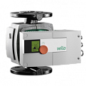 БЫТОВОЙ НАСОС СИСТЕМЫ ОТОПЛЕНИЯ WILO STRATOS 50/1-9 PN16